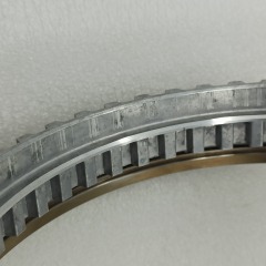 6T41-0007-OEM sprag OEM， fit 6T40 OEM Automatic Transmission good used Valve Body 6T41