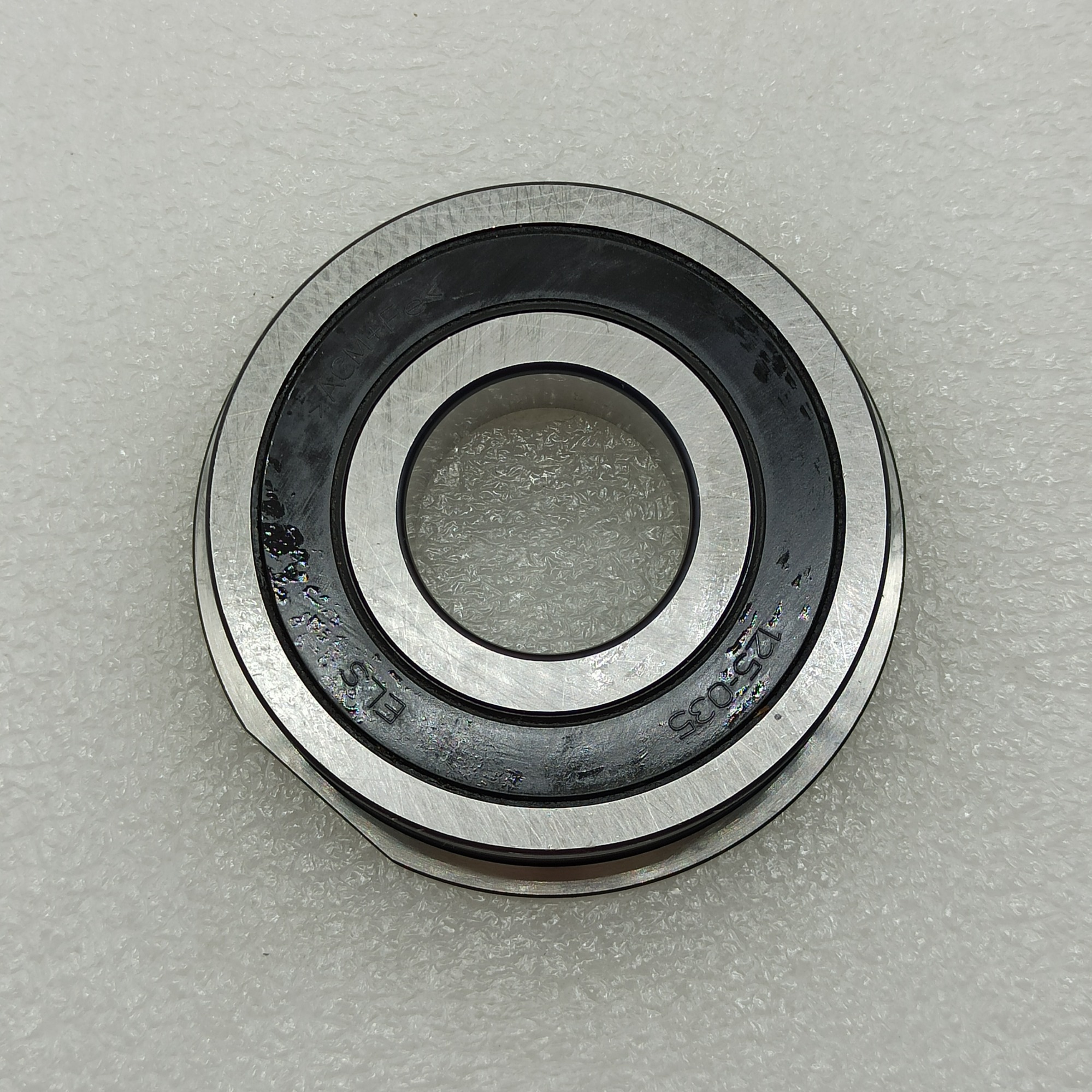 ZC-0087-OEM bearing F-628058，OEM automatic transmission