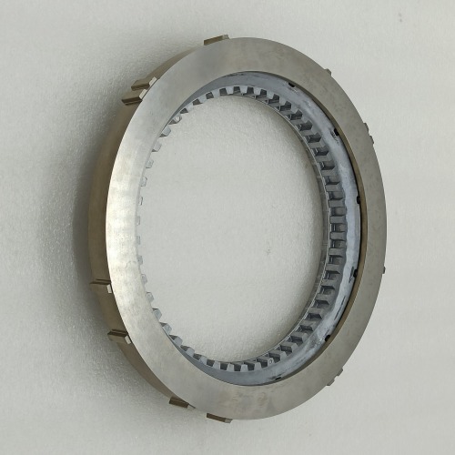 6T41-0007-OEM sprag OEM， fit 6T40 OEM Automatic Transmission good used Valve Body 6T41