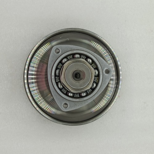 CTF25-0006-FN PRIMARY PULLEY FN Simulate 8 gears Speed CTF25 CVT transmission apply to BAO JUN