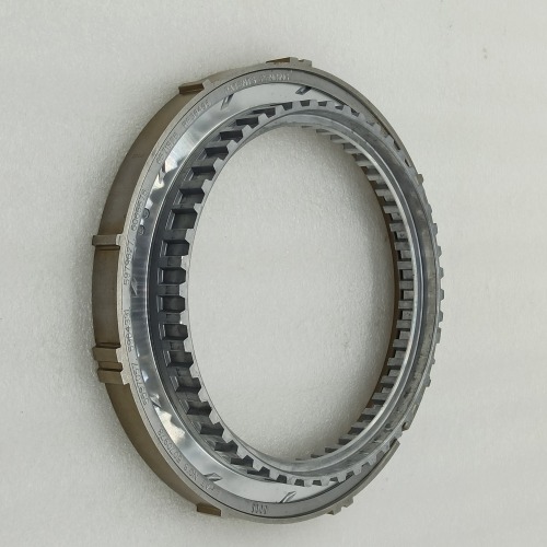 6T41-0007-OEM sprag OEM， fit 6T40 OEM Automatic Transmission good used Valve Body 6T41