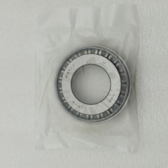 ZC-0091-OEM bearing R37-7, L incoln differential 77mm * 37mm * 17mm Automatic Transmission