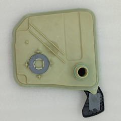 6F35-0039-OEM Internal filter AT transmission 6 Speed for Ford L incoln