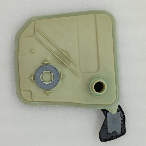 6F35-0039-OEM Internal filter AT transmission 6 Speed for Ford L incoln