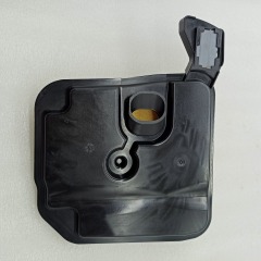 6F35-0039-OEM Internal filter AT transmission 6 Speed for Ford L incoln