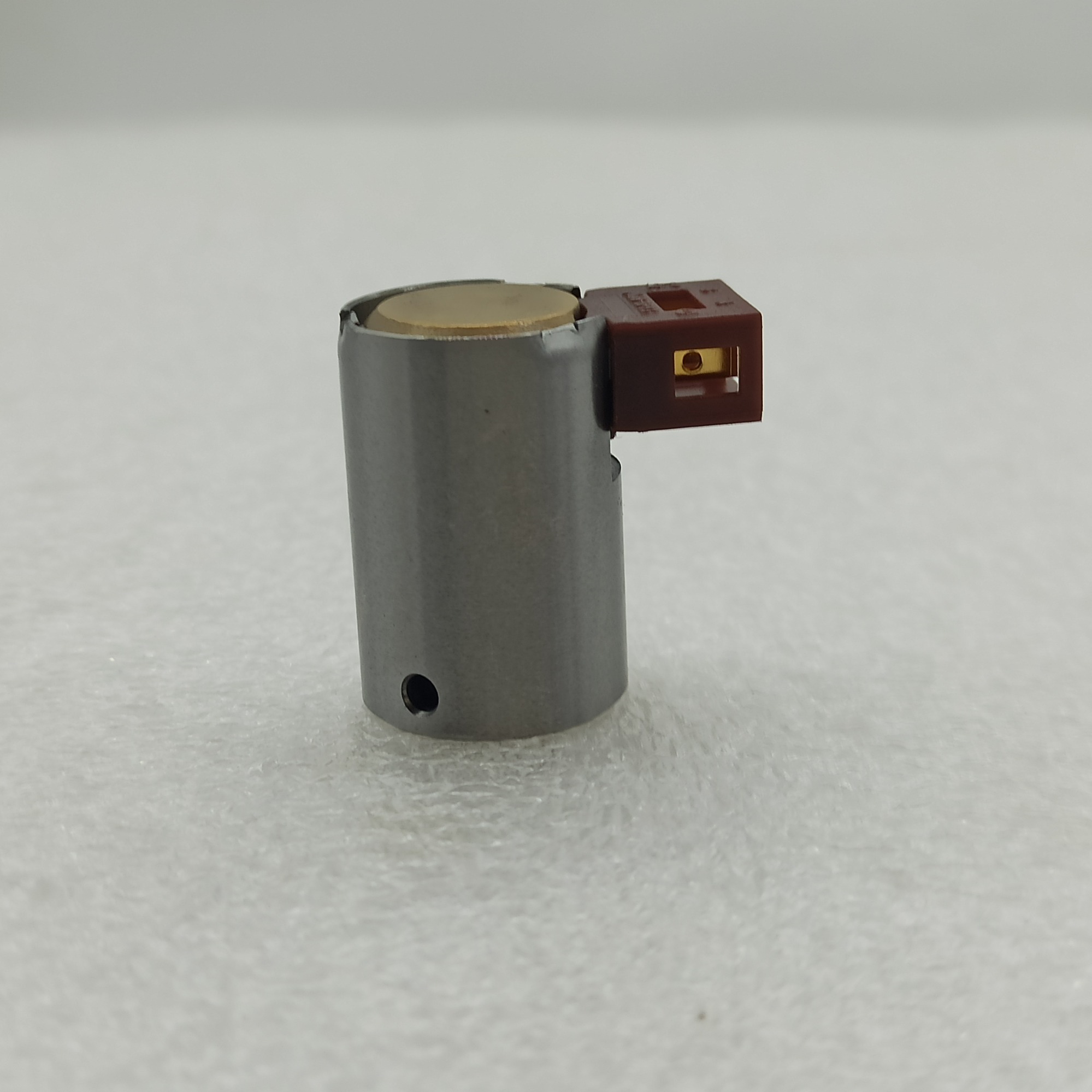 01M-0018-AM EPC solenoid AM AT transmission 4 Speed for AUDI V olkswagen