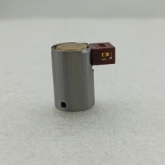 01M-0018-AM EPC solenoid AM AT transmission 4 Speed for AUDI V olkswagen