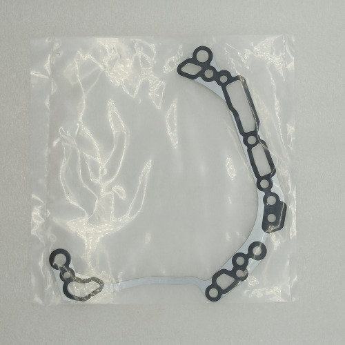 09M-0010-AM pump gasket metal paper TF-61SN/09M AT transmission for V olkswagen