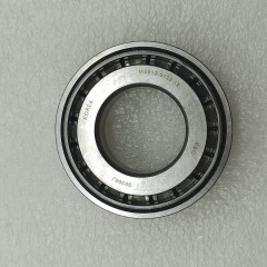 JF017E-0038-OEM bearing 30206 RE0F10D/JF017E CVT transmission for Mitsubishi Renault INFINITI jatco CVT8