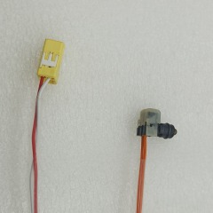 09D-0014-AM harness 6 pins Q7 TR-60SN/09D AT transmission 6Speed for AUDI V olkswagen P orsche
