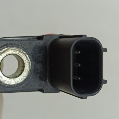 AATP-0084-U1 sensor Three-pin plug Automatic Transmission used and inspected good quality