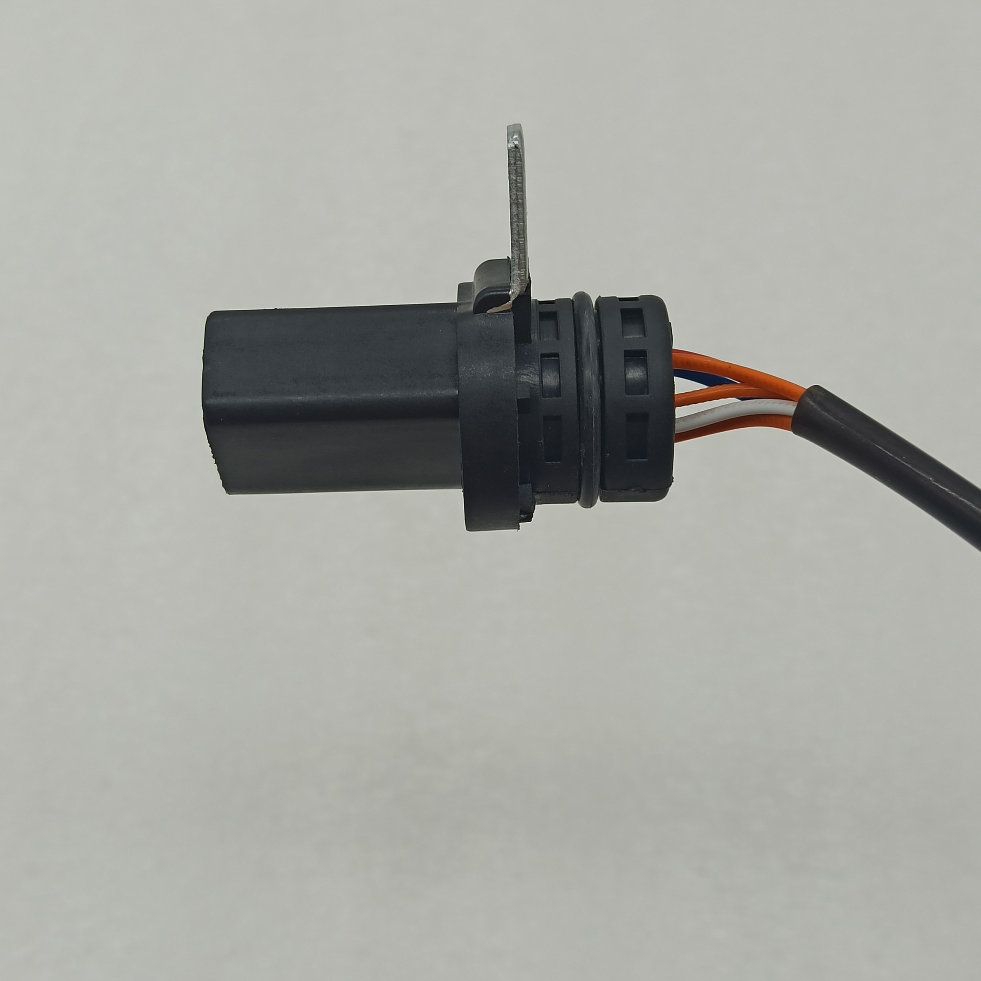 09D-0014-AM harness 6 pins Q7 TR-60SN/09D AT transmission 6Speed for AUDI V olkswagen P orsche