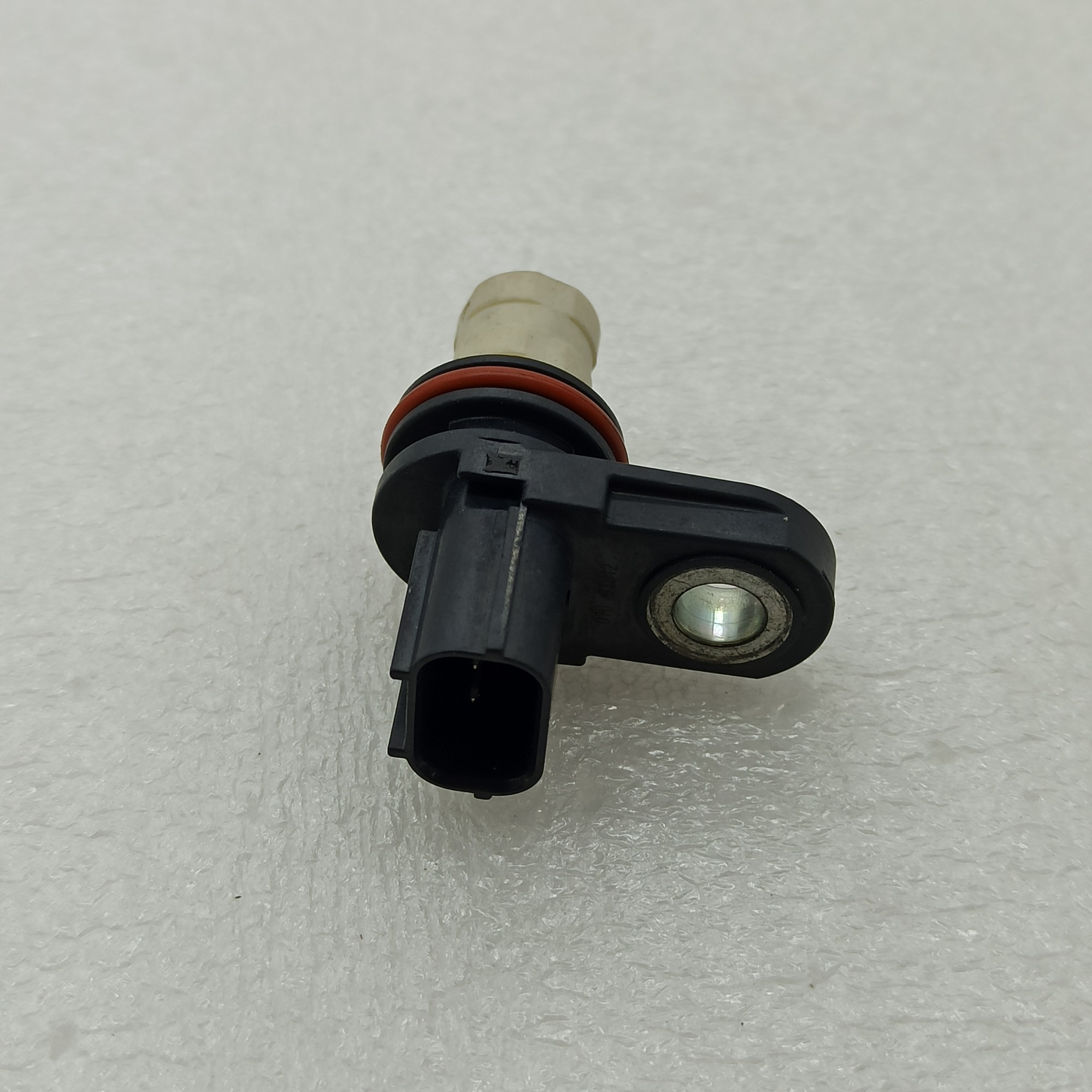 AATP-0084-U1 sensor Three-pin plug Automatic Transmission used and inspected good quality