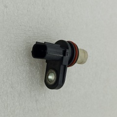 AATP-0084-U1 sensor Three-pin plug Automatic Transmission used and inspected good quality