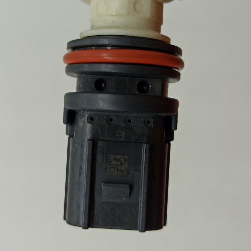AATP-0084-U1 sensor Three-pin plug Automatic Transmission used and inspected good quality