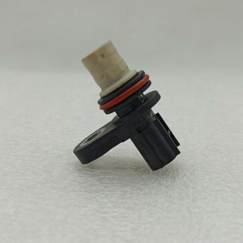 AATP-0084-U1 sensor Three-pin plug Automatic Transmission used and inspected good quality