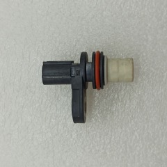 AATP-0084-U1 sensor Three-pin plug Automatic Transmission used and inspected good quality