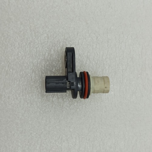 AATP-0084-U1 sensor Three-pin plug Automatic Transmission used and inspected good quality