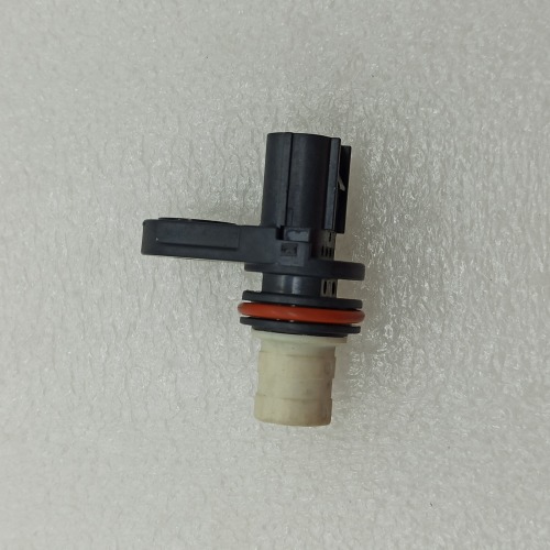 AATP-0084-U1 sensor Three-pin plug Automatic Transmission used and inspected good quality