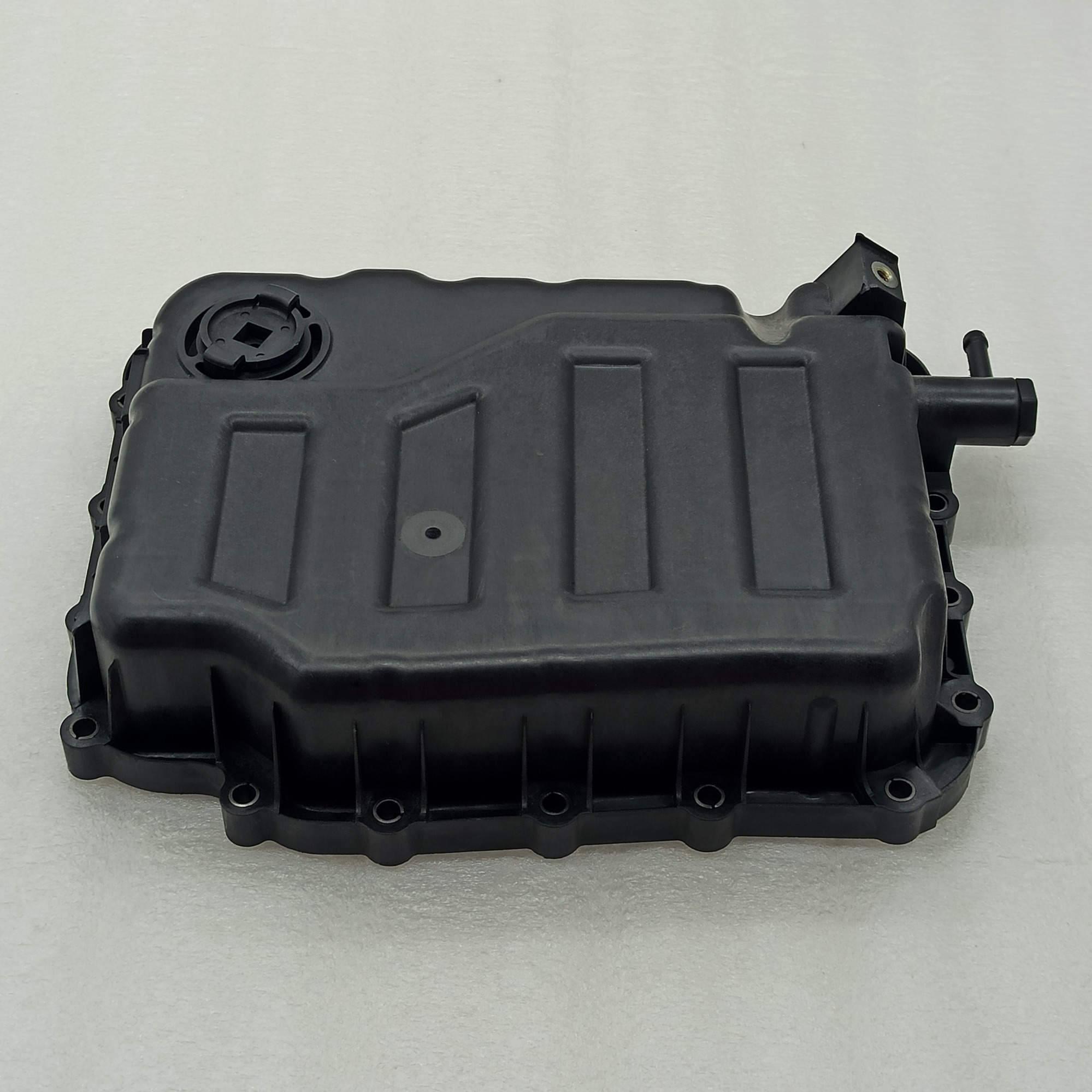 6HP24-0005-OEM 45280P 3B750 Oil pan automatic transmission parts for repair or repalce or test