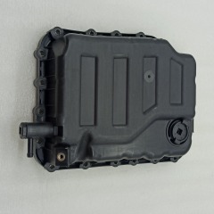 6HP24-0005-OEM 45280P 3B750 Oil pan automatic transmission parts for repair or repalce or test