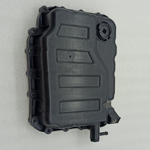 6HP24-0005-OEM 45280P 3B750 Oil pan automatic transmission parts for repair or repalce or test