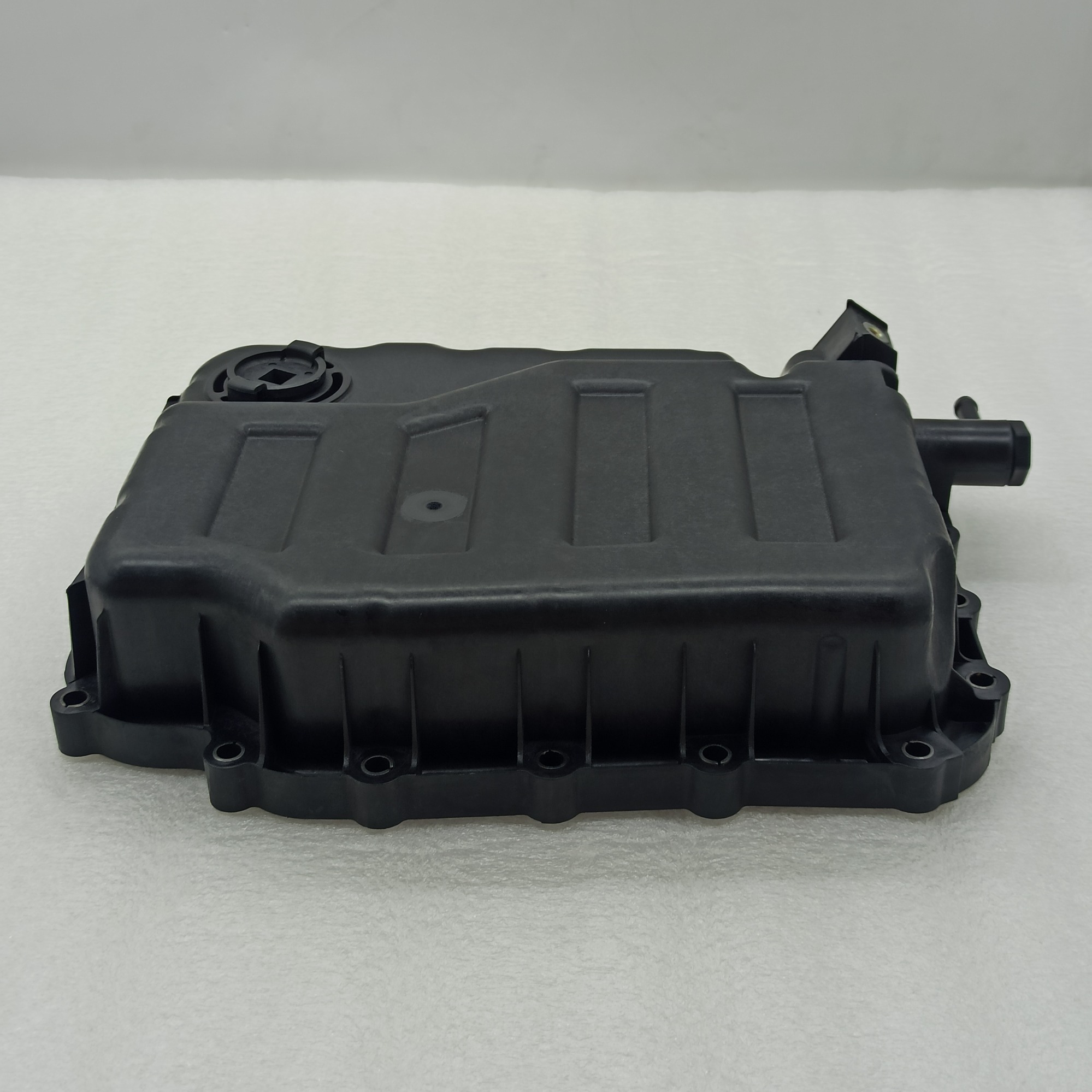 6HP24-0005-OEM 45280P 3B750 Oil pan automatic transmission parts for repair or repalce or test