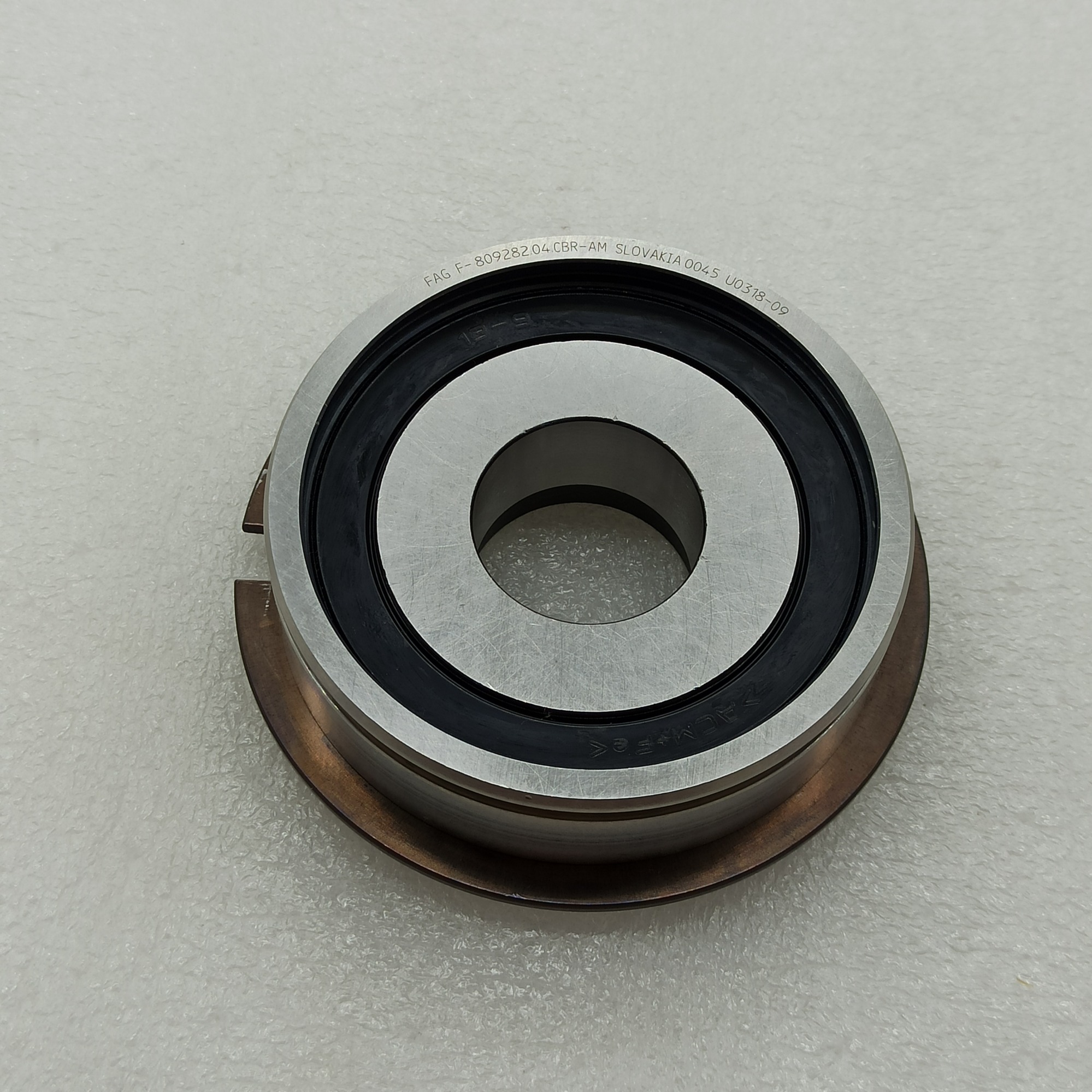 0AW-0001-OEM bearing OEM, 0AW 331 133H 0AW bearing 0AW 331 133H AM LYTT VL381/0AW CVT AUDI