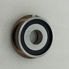 0AW-0001-OEM bearing OEM, 0AW 331 133H 0AW bearing 0AW 331 133H AM LYTT VL381/0AW CVT AUDI