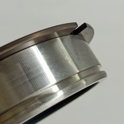 0AW-0001-OEM bearing OEM, 0AW 331 133H 0AW bearing 0AW 331 133H AM LYTT VL381/0AW CVT AUDI