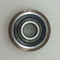 0AW-0001-OEM bearing OEM, 0AW 331 133H 0AW bearing 0AW 331 133H AM LYTT VL381/0AW CVT AUDI