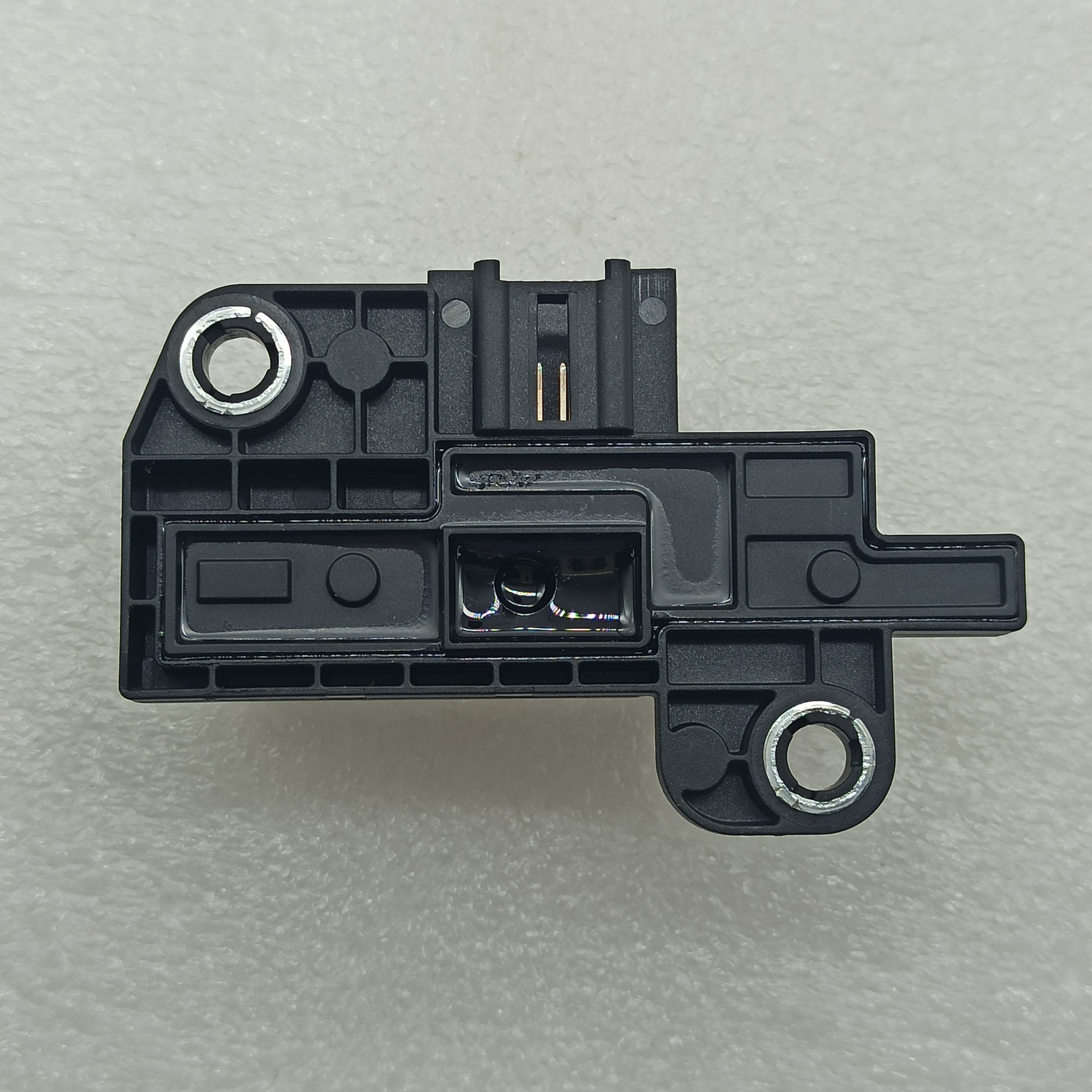 6DCT150-0025-OEM Computer module group DTF630 DCT DCG transmission 6Speed for C hevrolet Buick