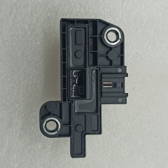 6DCT150-0025-OEM Computer module group DTF630 DCT DCG transmission 6Speed for C hevrolet Buick