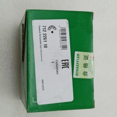 0AW-0001-OEM bearing OEM, 0AW 331 133H 0AW bearing 0AW 331 133H AM LYTT VL381/0AW CVT AUDI