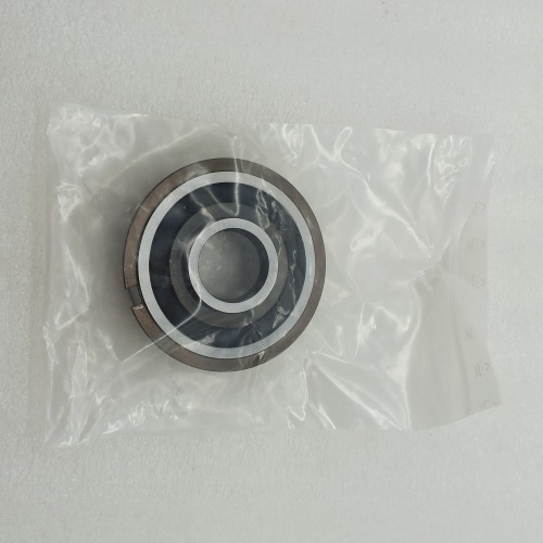 0AW-0001-OEM bearing OEM, 0AW 331 133H 0AW bearing 0AW 331 133H AM LYTT VL381/0AW CVT AUDI