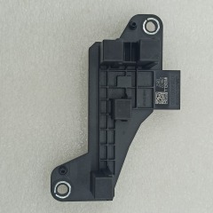 6DCT150-0025-OEM Computer module group DTF630 DCT DCG transmission 6Speed for C hevrolet Buick