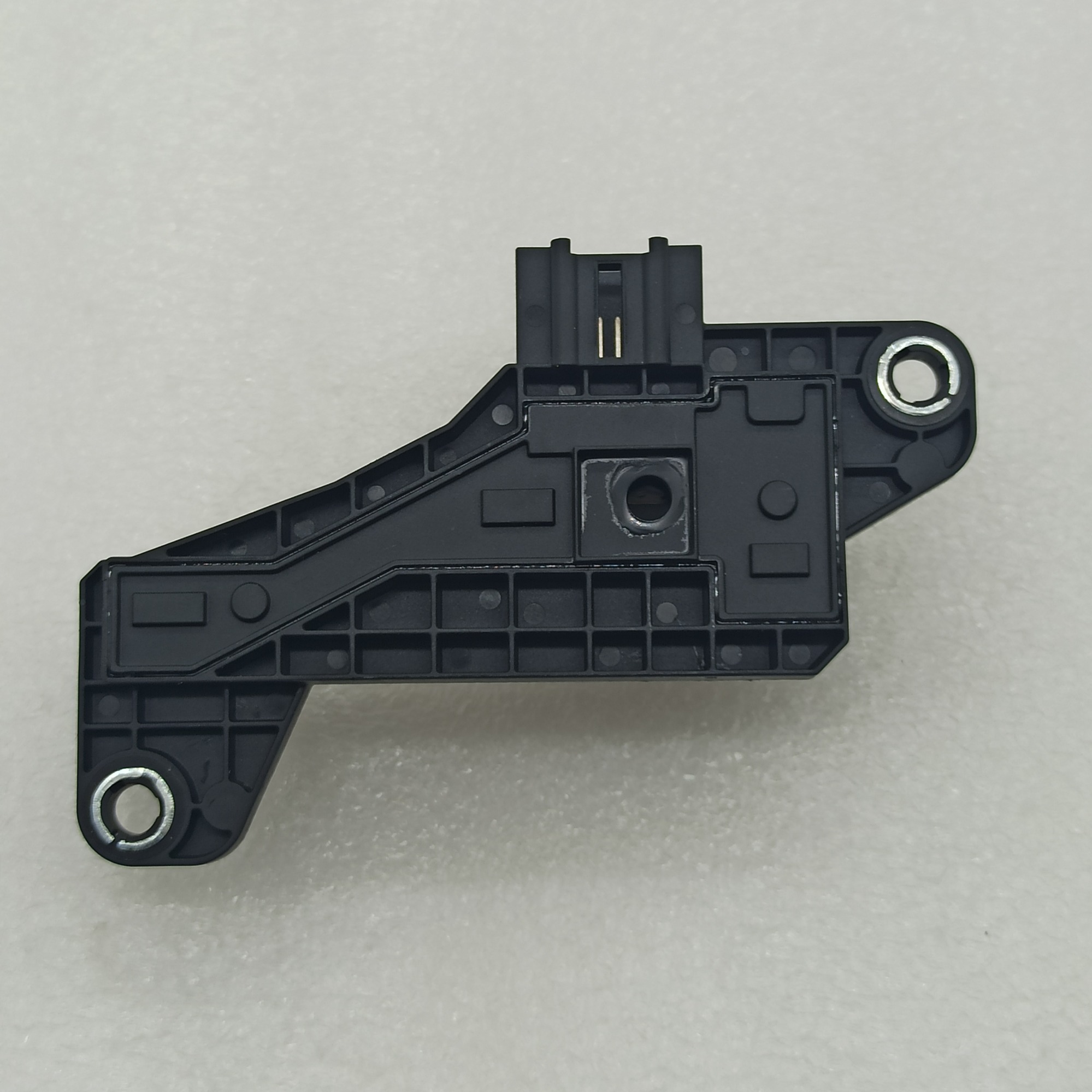 6DCT150-0025-OEM Computer module group DTF630 DCT DCG transmission 6Speed for C hevrolet Buick