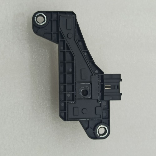 6DCT150-0025-OEM Computer module group DTF630 DCT DCG transmission 6Speed for C hevrolet Buick