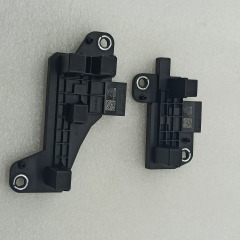 6DCT150-0025-OEM Computer module group DTF630 DCT DCG transmission 6Speed for C hevrolet Buick