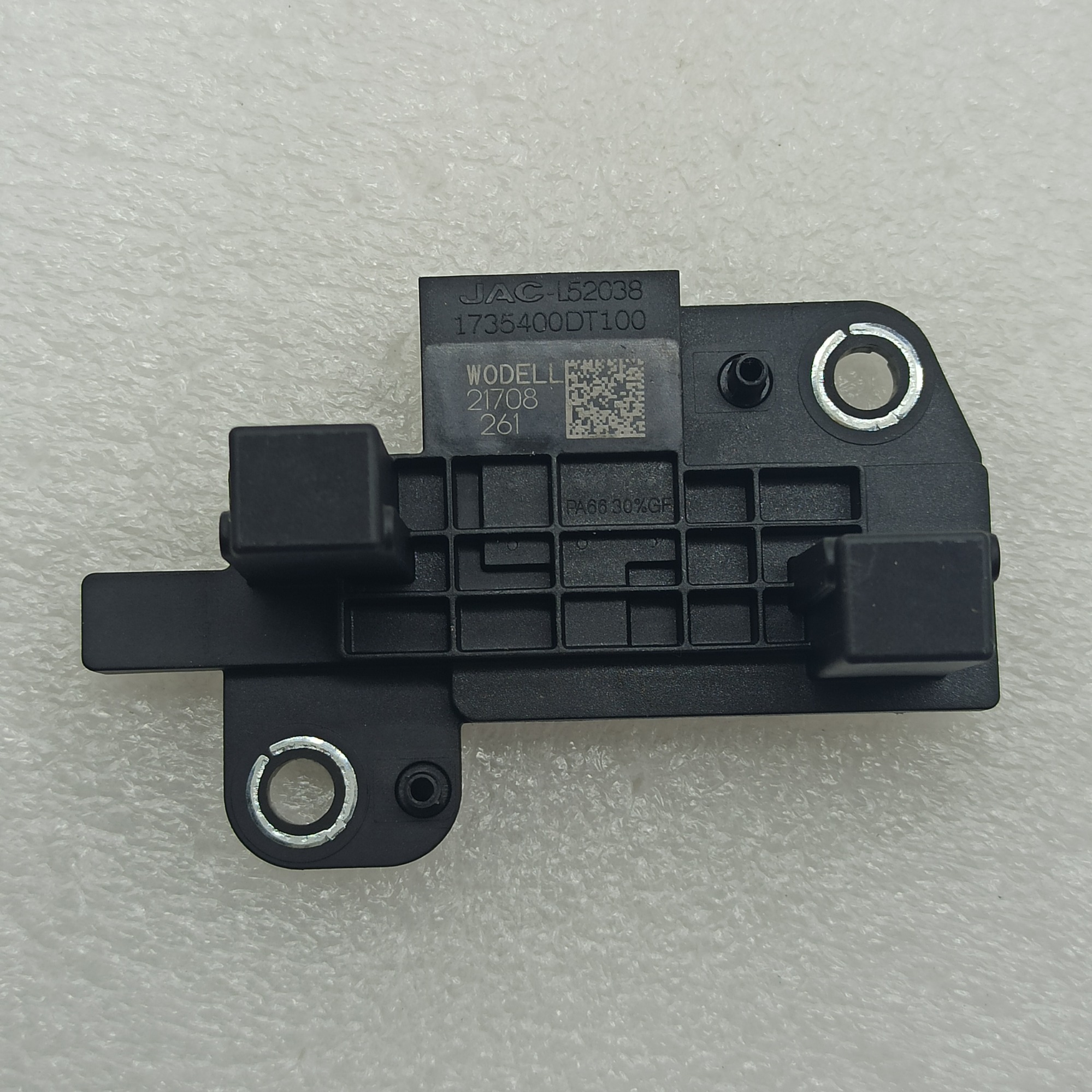 6DCT150-0025-OEM Computer module group DTF630 DCT DCG transmission 6Speed for C hevrolet Buick