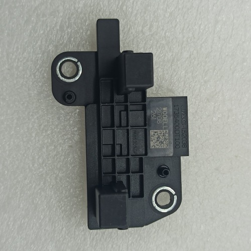 6DCT150-0025-OEM Computer module group DTF630 DCT DCG transmission 6Speed for C hevrolet Buick