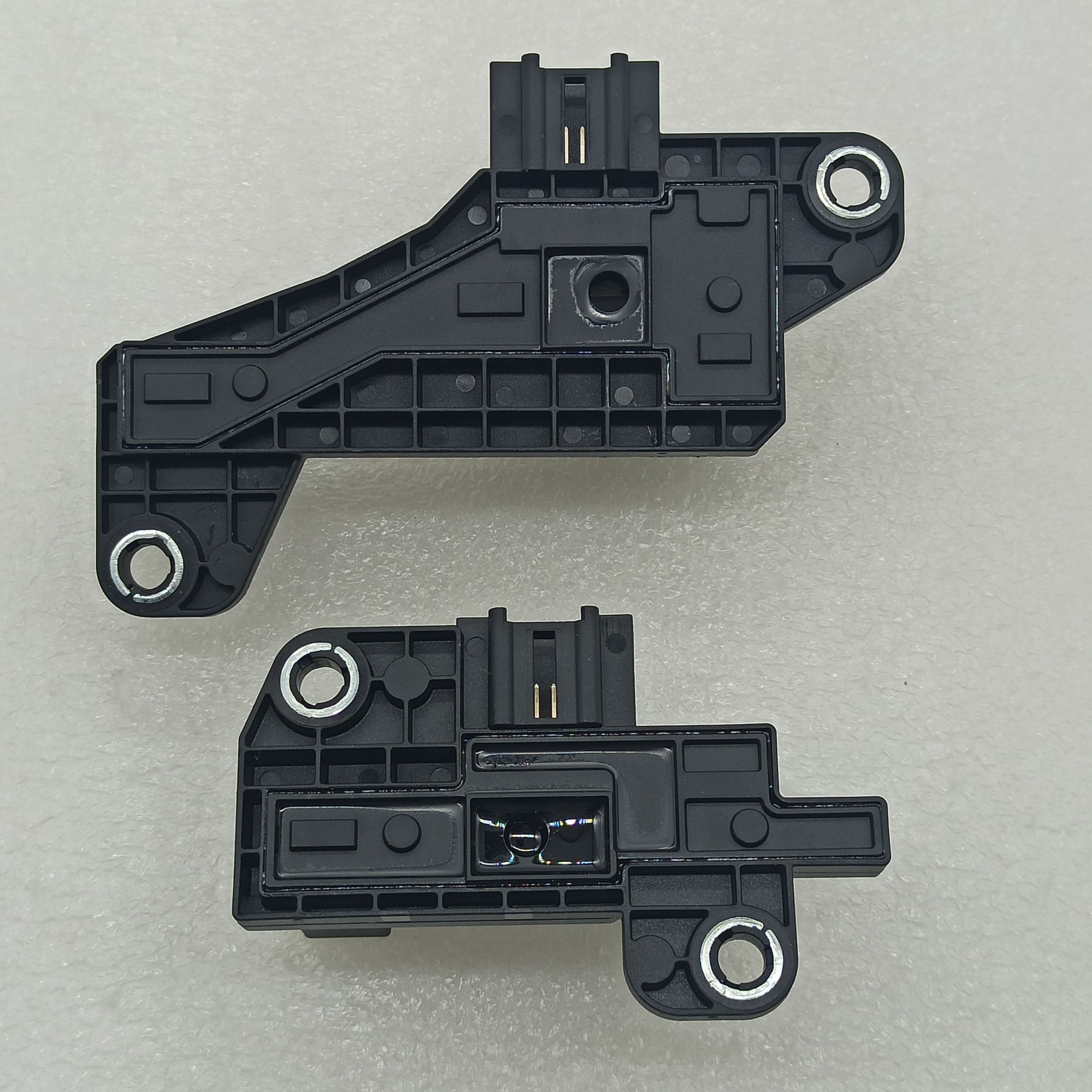 6DCT150-0025-OEM Computer module group DTF630 DCT DCG transmission 6Speed for C hevrolet Buick