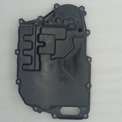 CTF25-0010-OEM Oil pan 24273818 CTF25 Simulate 8 gears CVT transmission for Bao Jun