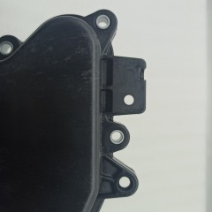 6T40-0002-OEM PAN with gasket,24243884 DSS AT transmission 6 Speed for Buick C hevrolet