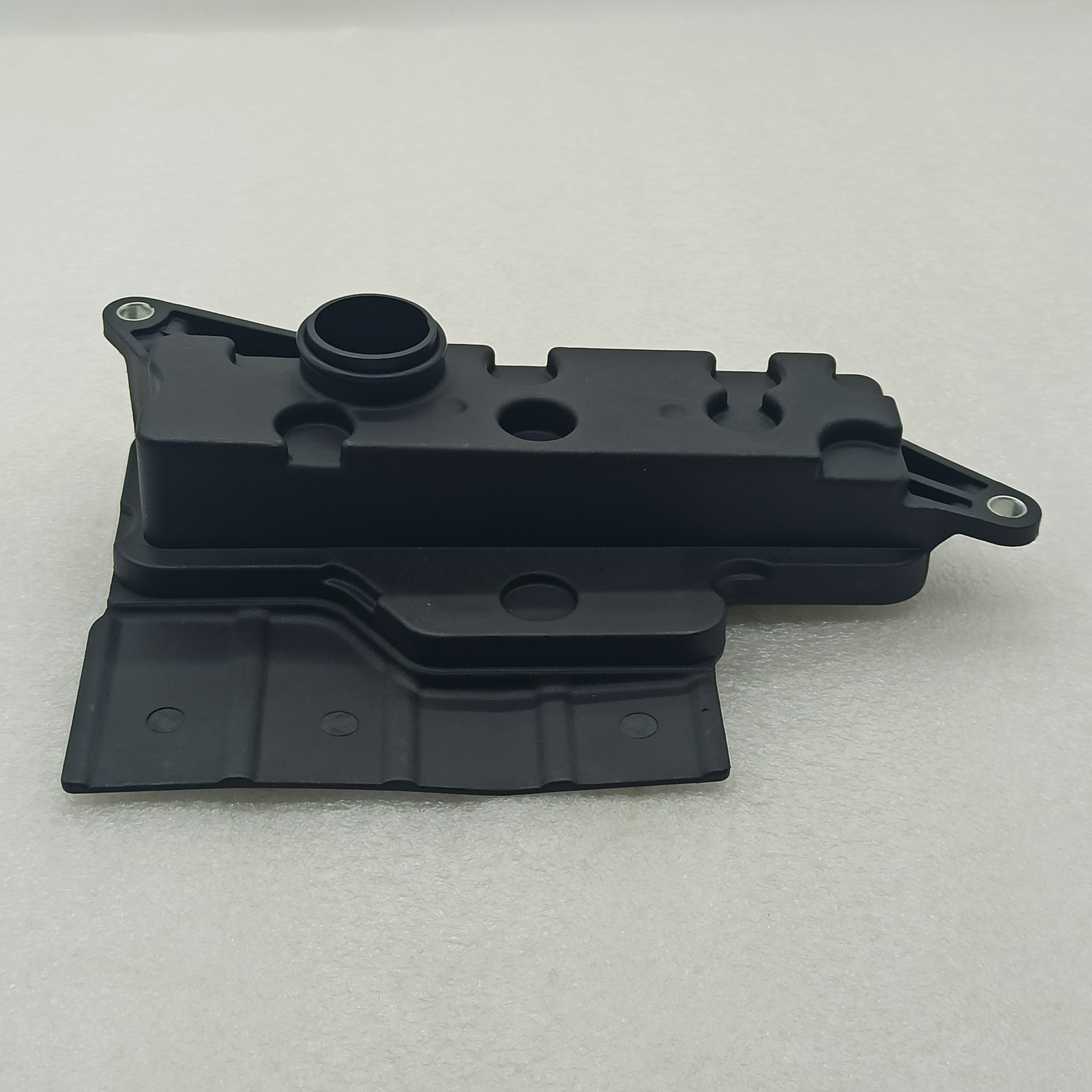 U660E-0012-AM inner filter U660E INNER FILTER 155710 AM AT transmission 6 Speed for T oyota LUST Lexus