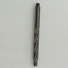 MPS6-0065-AM reamer for primary pressure regulator valve copper color MPS6/6DCT450 DCT 6speed M itsubishi Ford Volvo