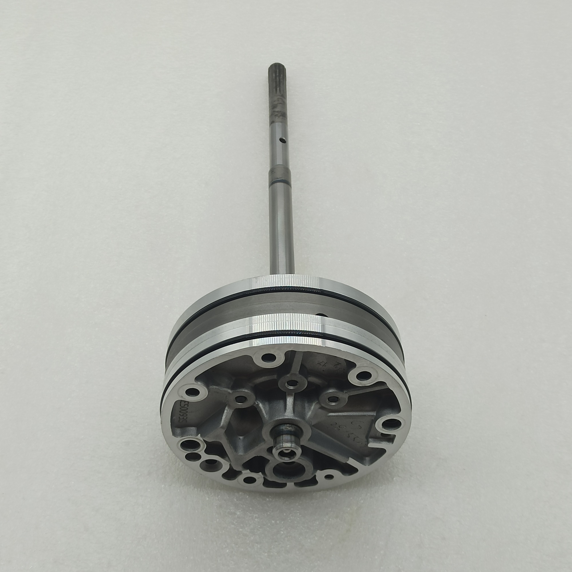 VT2-0009-FN oil pump VT2 OIL PUMP from new trans VT2 CVT transmission for BYD