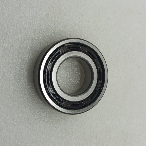 TR580-0014-OEM BEARING 6207Z 35*72*18 Ceeinex high quality wet TR690 TR580 auto transmission Bearing 6207Z CVT for Subaru