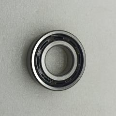 TR580-0014-OEM BEARING 6207Z 35*72*18 Ceeinex high quality wet TR690 TR580 auto transmission Bearing 6207Z CVT for Subaru