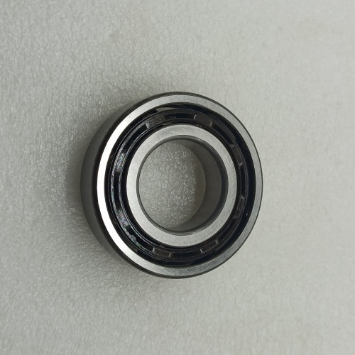 TR580-0014-OEM BEARING 6207Z 35*72*18 Ceeinex high quality wet TR690 TR580 auto transmission Bearing 6207Z CVT for Subaru